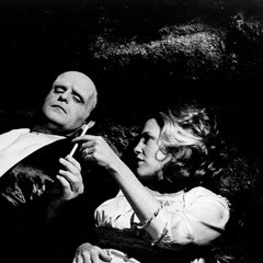 Freaks (Deserve Some Love)