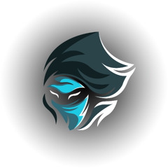 Bailamos al mismo "song" - Victor Magan & Lennis Rodriguez [Hardstyle Remix Ruben R.]