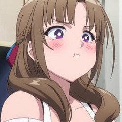 Riven - Man Down Feat. AndyNoHoes & Avery Ksubi