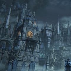 The Tortured City