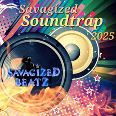 Savagized SoundTrap