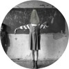 Oravla Ziur - Funky Deez (Original Mix)