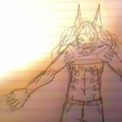 Oh...no ( blood forest remix)