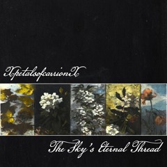 Xpetals of carrionX - Atrocities of Sunsets