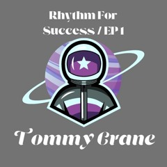 Tommy Crane - It Girl