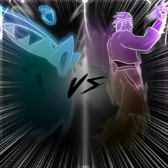[LR1 M3] Only One Can Win The Hunger Games
