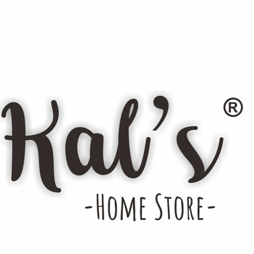 Waktu Yang Salah - Fiersa Besari (cover Felix Irwan)