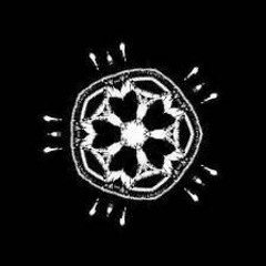 Ritualistic Ruckus (156BPM)