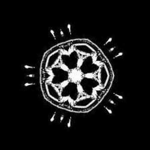 Ritualistic Ruckus (156BPM)