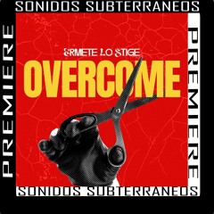 | PREMIERE | Ermete Lo Stige - Synthemesc Moloko | [Self Release]