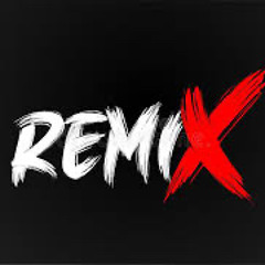 ℝ𝕖𝕞𝕚𝕩 𝕄𝕠𝕠𝔻💊❌