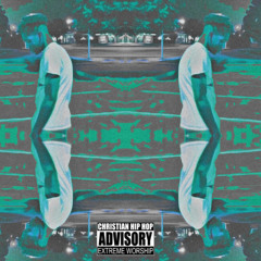 go //OUT ON ALL PLATFORMS