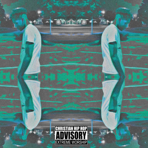 go //OUT ON ALL PLATFORMS