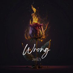 Wrong