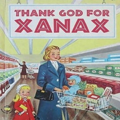 teraz shhhh - throwaway