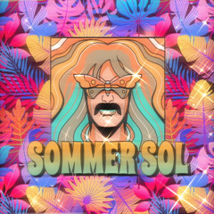 Sommer Master (feat. MrWhite)