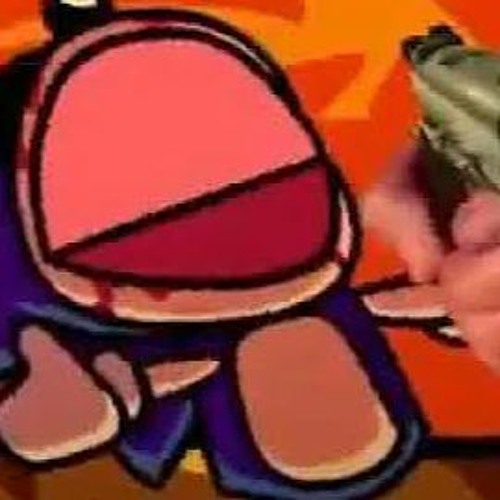 FNF Herobrine Reborn V2.5: CREEPYPASTA CLASH (Vs Quandale Sonic.EXE)