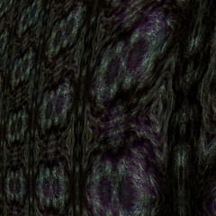 BU_MF - AreaAudio 044