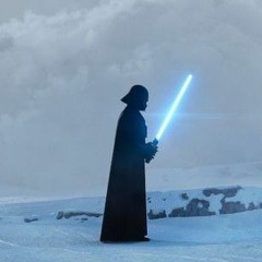 To bring balance to the force? To destroy (Anakin x The perfect girl)