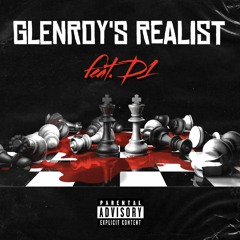 Glenroy's Realist (feat. D1)
