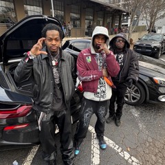 Thouxanbanfauni - Ashn Cup (prod. blackmayo) [better quality]