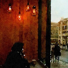Coffee Shop