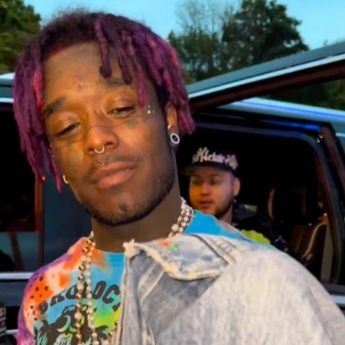 Lil Uzi Vert - Audemars Pair [ Ai ] prod. 6worthy