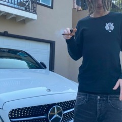 _.-M1llS#4G