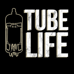 Schmidtler vs Schädelknacker @ zwischen Genie und Wahnsinn kommt Therapie und Starrsinn