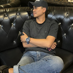 TAK ADA YANG ABADI [ SEVENDRa X DJ DEDE BEATLOOP ] #REQ ROBERT KECE