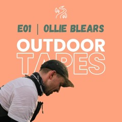 Outdoor Tapes