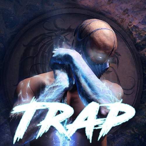 Stream Best trap mix 2021 ☢️ Rap Hip Hop 2021 ☢️ Bass Boosted Trap & Future  Bass Music #61 by Tab Music | Listen online for free on SoundCloud