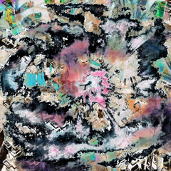 Are all these emotions synthetic  (111)