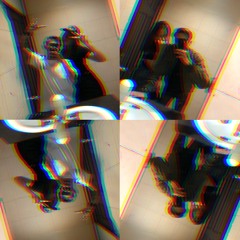 FUNKOT MIXTAPE HARD NEW REQ [ Hendri Ft Tepu ] 2025.mp3