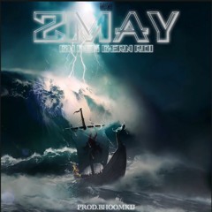 GH - 2MAY (Official Audio)@gh.gethigh