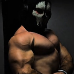 тренболон колю в очко X NIGHTCORE