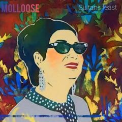 Sultans Feast