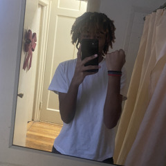 crystal prod nokyokai