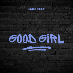 Good Girl (Extended Mix)
