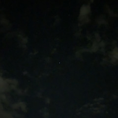 wounded star [ivand beats]