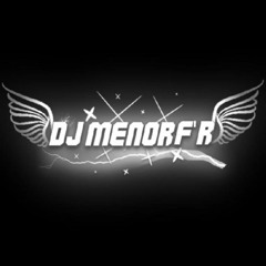 MEGA CRIMINALISTICA 001 Feat MC DOISP (DJ MENOR F´R & DJ H´R)