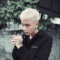 SAO CŨNG ĐƯỢC| COVER TRƯỜNG CÒI |