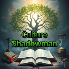 Culture * Instrumental