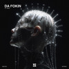 Grau - Da Fokin