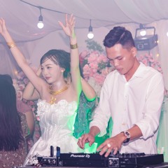 Vietmix 2025 hot trend