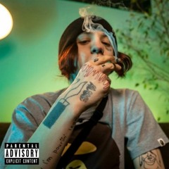 T-low Egal Full Song