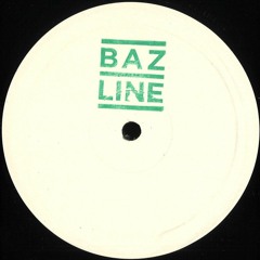 Premiere : Unknown Artist - Dolls (BL04)