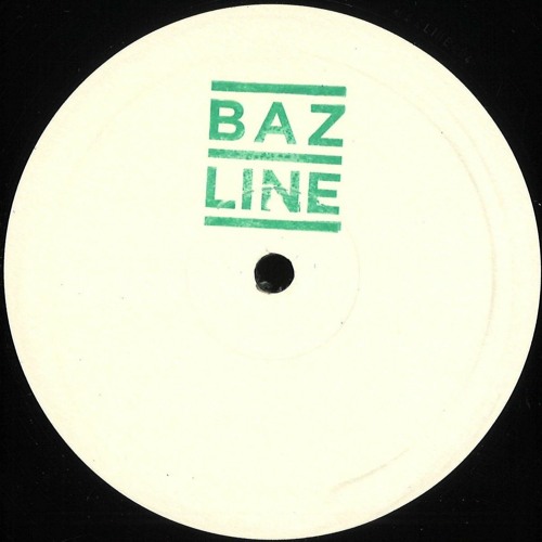 Premiere : Unknown Artist - Dolls (BL04)