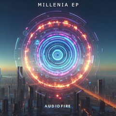 Millenia (Radio Edit)