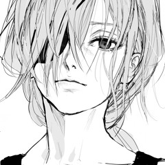 vaundy-カーニバル